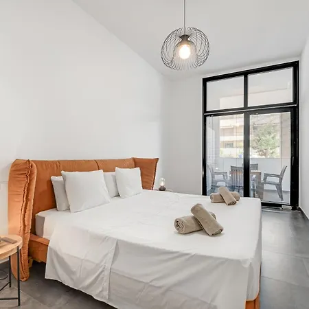 El Coloso Loft 1 * Benalmadena