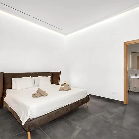 El Coloso Loft 1 * Benalmadena