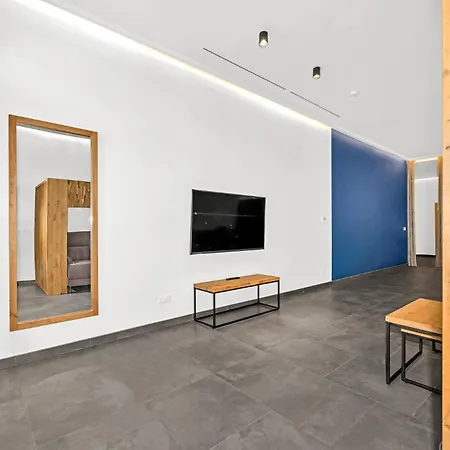 El Coloso Loft 1 베날마데나코스타
